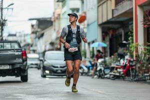 BIB: 
                            <button type="button" onclick="openModal(26354154)" class="btn btn-primary btn-sm float-right btn-popup" data-toggle="modal" data-target=".modal-high-quality">
                        <i class="fas fa-shopping-cart"></i> Add to Cart
                    </button>
                                            <button type="button" onclick="isThisMe(26354154, true)" class="btn btn-success btn-sm float-right btn-popup btn-isme hidden" data-toggle="tooltip" data-placement="bottom" title="นี่คือรูปของคุณใช่ไหม คลิกที่นี่เพื่อเอาเข้าอัลบั้ม">
                        <i class="fas fa-plus"></i> Add to album
                    </button>
                    <button type="button" onclick="isThisMe(26354154, false)" class="btn btn-warning btn-sm float-right btn-popup btn-isnotme hidden">
                        <i class="fas fa-ban"></i> Remove from album
                    </button>